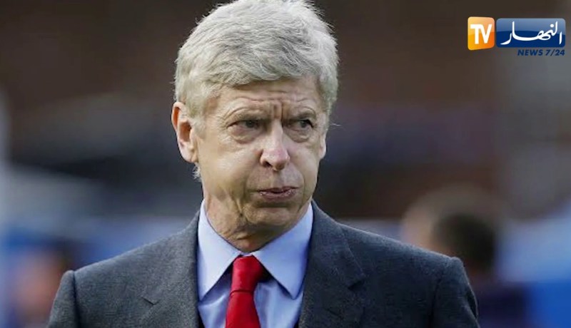 جيل المدربين الجديد يزيح المخضرمين.. وسولشكاير يقدم أوراق إعتماده