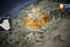 غليزان: وفاة رضيع داخل حاوية لتخزين المياه