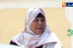 لو كان بيننا النبي/ الأمانة هي خلق جليل من أخلاق الإسلام..والشعب الجزائري تاع أمانة