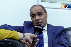 مالية: ماهي شروط شركات التأمين لتحصيل ضريبة التلوث على السيارات