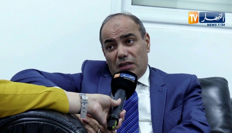 مالية: ماهي شروط شركات التأمين لتحصيل ضريبة التلوث على السيارات