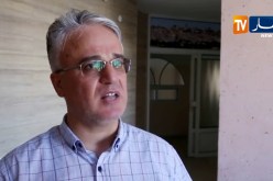 غزة: الفصال تحذر الإحتلال من مواصلة التهرب من تفاهمات التهدئة