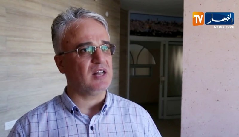 غزة: الفصال تحذر الإحتلال من مواصلة التهرب من تفاهمات التهدئة