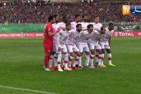 شباب قسنطينة يتلقى خسارة مفاجئة أمام الإسماعيلي ويؤجل الحسم في التأهل