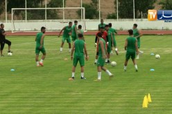 داربي الأشقاء بين المولودية والإتحاد يشعل الأجواء العاصمية