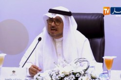 3000 رحلة جوية موزعة بين مطار جدة ومكة المكرمة منذ إنطلاق موسم حج 2019