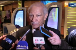 البروفيسور زيتوني: إرتفاع حالات الإصابة بسرطان القولون والسبب النمط الغذائي لدى أغلب الجزائريين