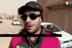 البيض: جمعيات خيرية نشطة تكثف من خرجاتها لتقديم إعانات للمعوزين