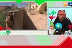 الشيخ النوي: التضامن في الفساد.. سكنات مخروبة ببلعباس.. الناس في الميزيرية والسكنات رشاو وحدهم