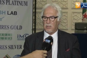 صنهاجي: عدد الإصابـ.ـات بكورونـ.ـا في إرتفاع وهناك ملامح لبروز موجة ثالثة !