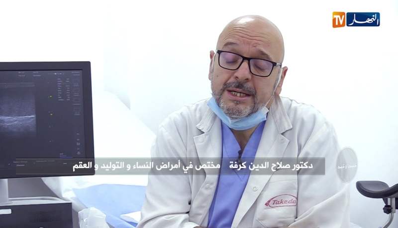 صحة ونصيحة/ التلقيح الإصطناعي..  هكذا تجرى العملية وهذه هي ميزاتها