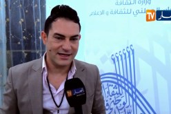 فن/ حفل فني ساهر يتمازج مع فوز المنتخب الوطني