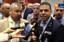 شراكة: جمعية “إكسيد” التركية لمؤسسات التبريد والتكييف تبحث عن شراكة بالجزائر