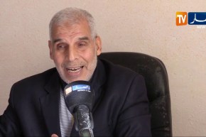 عدالة/ “عقد الفريضة”…توصل الأسر الجزائرية إلى أروقة المحاكم