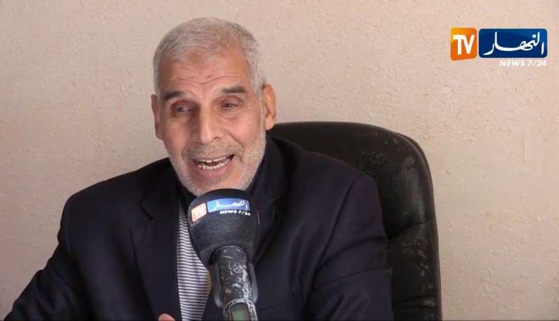 عدالة/ “عقد الفريضة”…توصل الأسر الجزائرية إلى أروقة المحاكم