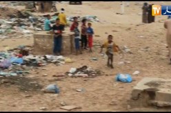 العثور على جثة فتاة محترقة ومتعفنة بتمنراست