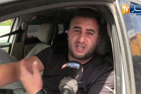 القطاع الخاص المتهم الأول بالتقصير في مجال الوقاية من الأخطار المهنية