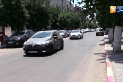 إرتفاع قياسي لدرجات الحرارة  بالولايات الوسطى ..الجزائر،تيبازة،بومرداس،البليدة