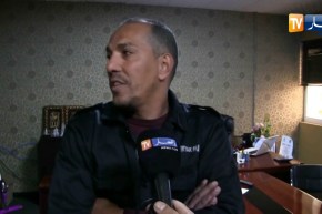 قسنطينة: ملثمون يسرقون مليار و 800 سنتيم داخل شركة للأدوية بعلي منجلي