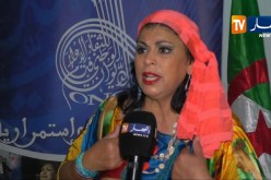 فن/  صرخة الفنانين…”الحقرة” و”التهميش” إلى متى؟