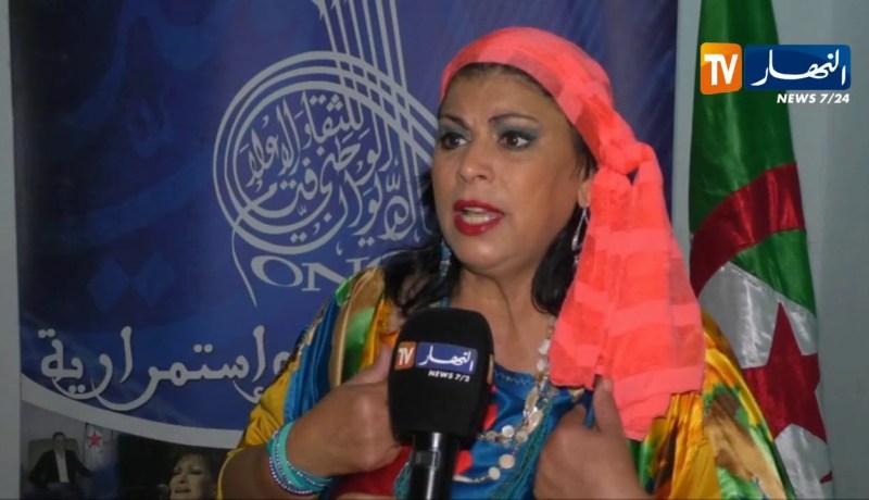 فن/  صرخة الفنانين…”الحقرة” و”التهميش” إلى متى؟