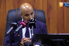 برناوي : “الفايسبوك ديالي مابدلتوش من بكري..وكي نكمّل المهمة نبدا نجبد الأسماوات”