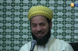 شؤون دينية: محمد عيسى يرضخ .. ويفتح جلسات الحوار مع ممثلي تنسيقية الأئمة