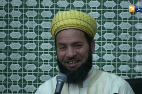 شؤون دينية: محمد عيسى يرضخ .. ويفتح جلسات الحوار مع ممثلي تنسيقية الأئمة