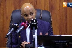 برناوي :” الإنجازات تاع الخمسة أشهر الأخيرة مادرنا والو جبنا كأس إفريقيا برك “
