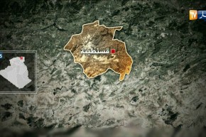 مصالح الحماية المدنية تنقذ 4 أشخاص من الموت المحقق في ولاية قسنطينة