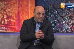 جمعيات تسابق الزمن لإنجاح حملة شتاء دافئ