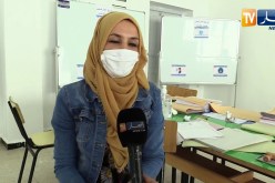 تربية: مؤطرون على قدم وساق لتحضير وتجهيز مراكز إمتحانات البكالوريا