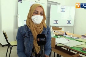 تربية: مؤطرون على قدم وساق لتحضير وتجهيز مراكز إمتحانات البكالوريا