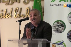 مختص في علم الإجتماع: “المنتديات في الجزائر أصبحت تلقب بأسامي الوديان”