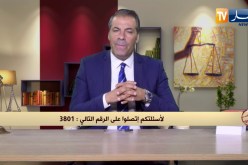 رأي  القانون: إجراء المثول الفوري لا يتيح للمتهم تقديم دفاعه.. المحامي كورتل يجيب