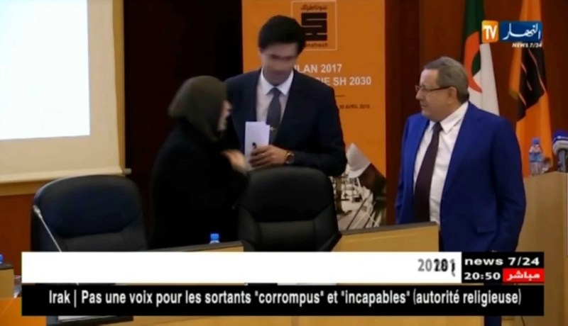 أسبوع ساخن بإمتياز.. هذه هي الخرجات التي صنعت الحدث !!