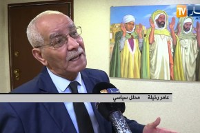 الأحزاب والأحرار يفشلون في كسر صمت الكتلة البرلمانية.. تواصل القطيعة السياسية