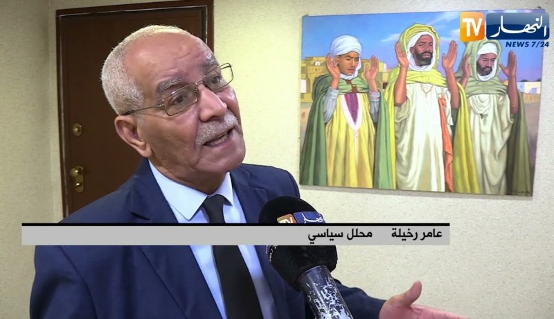 الأحزاب والأحرار يفشلون في كسر صمت الكتلة البرلمانية.. تواصل القطيعة السياسية