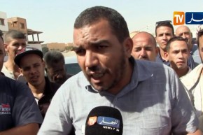 غرداية/ أصحاب سيارات الأجرة يشتكون من ندرة الوقود بالمحطات