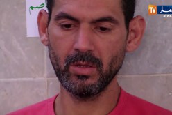 بيوت الرحمان/ مسجد “عائشة” رضي الله عنها بالبليدة قبلة يهرع إليها المسلمون بين صلاة وصلاة