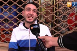 مجتمع: هكذا يقضي الجزائريون أول أيام الشهر الفضيل