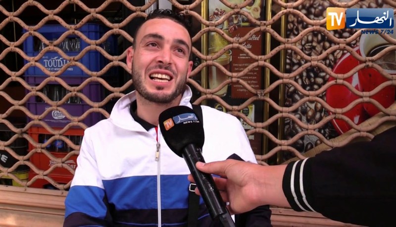 مجتمع: هكذا يقضي الجزائريون أول أيام الشهر الفضيل