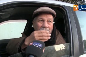 سكيكدة/ تدفئة غائبة وأوضاع تمدرس قاسية لتلاميذ ثانوية “قاسيس عبد الرحمان”