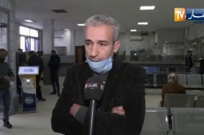 مؤسسات البريد تفتح أبوابها استثنائيا أمام الزبائن اليوم الجمعة