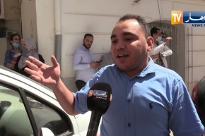 القطاع الخاص المتهم الأول بالتقصير في مجال الوقاية من الأخطار المهنية