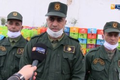 المسيلة/ حجز أزيد من 120 قنطار من اللحوم البيضاء الفاسدة