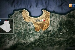 وفاة زوجين جراء الإختناق بغاز أحادي أكسيد الكربون ببوزريعة