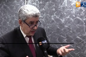 الشباب المعادلة الأهم في مشروع الدستور.. أي آليات لإسترجاع ثقته