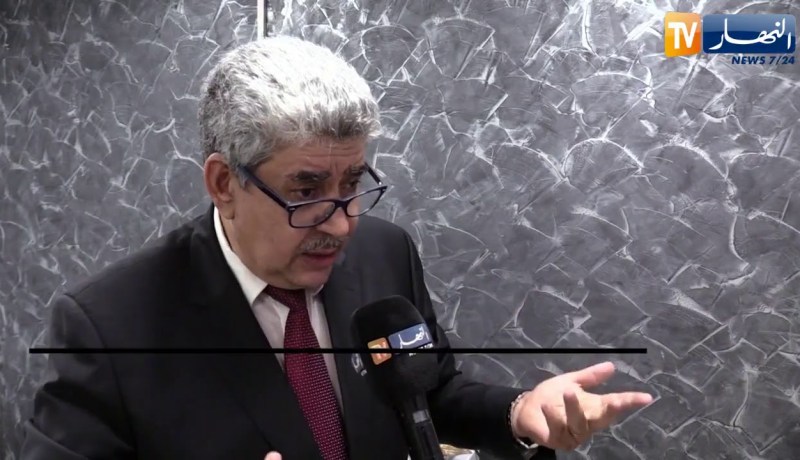 الشباب المعادلة الأهم في مشروع الدستور.. أي آليات لإسترجاع ثقته