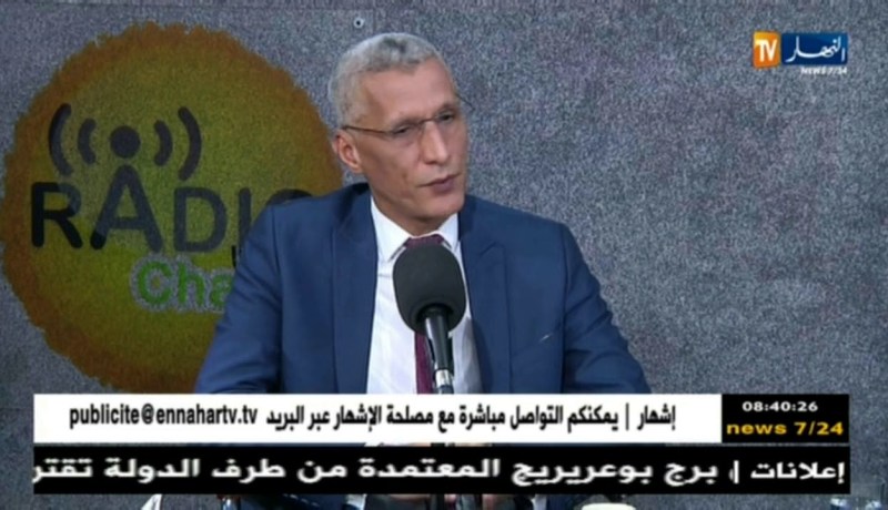 قهوة وجورنان: هذا هو جديد الصندوق الوطني للتأمين عن البطالة ” كناك “..